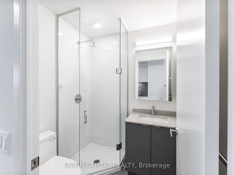 3 Rosewater St #601W — Photo 16