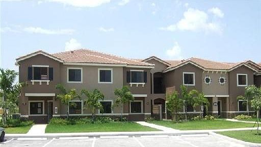 1st image of 22711 SW 88th Pl Unit 1