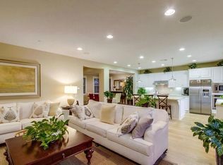 15661 Tanner Ridge Rd, San Diego, CA 92127