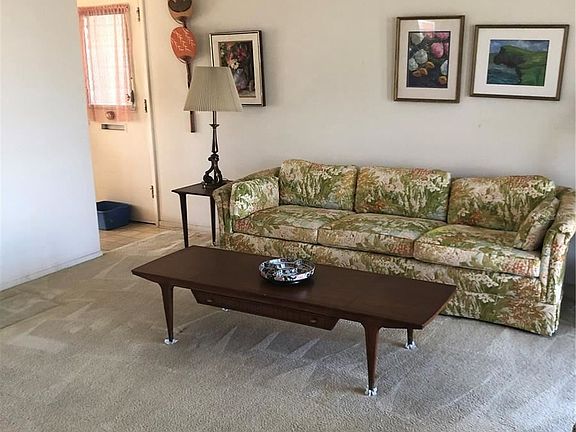5th image of 730 Ojai Ave