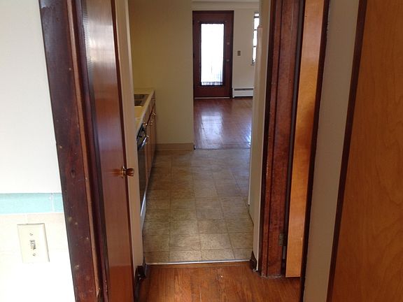4th image of 3489 Nandale Dr APT 1