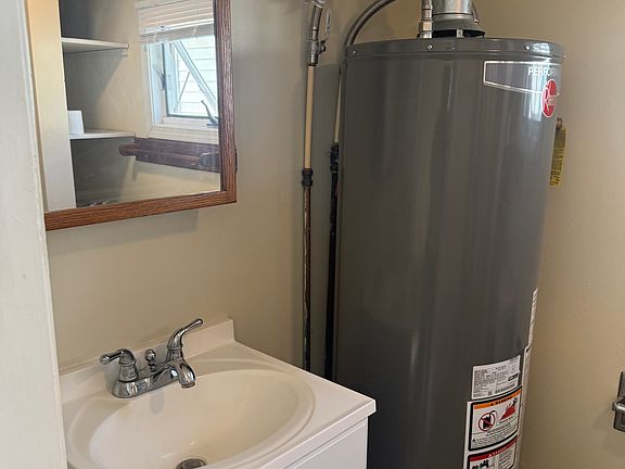4th image of 1445 S M 52 APT 1