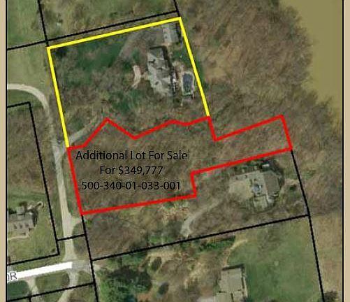 2nd image of 5676 Elmgee Dr