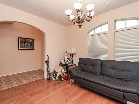5th image of 4706 Sienna Heights Lane