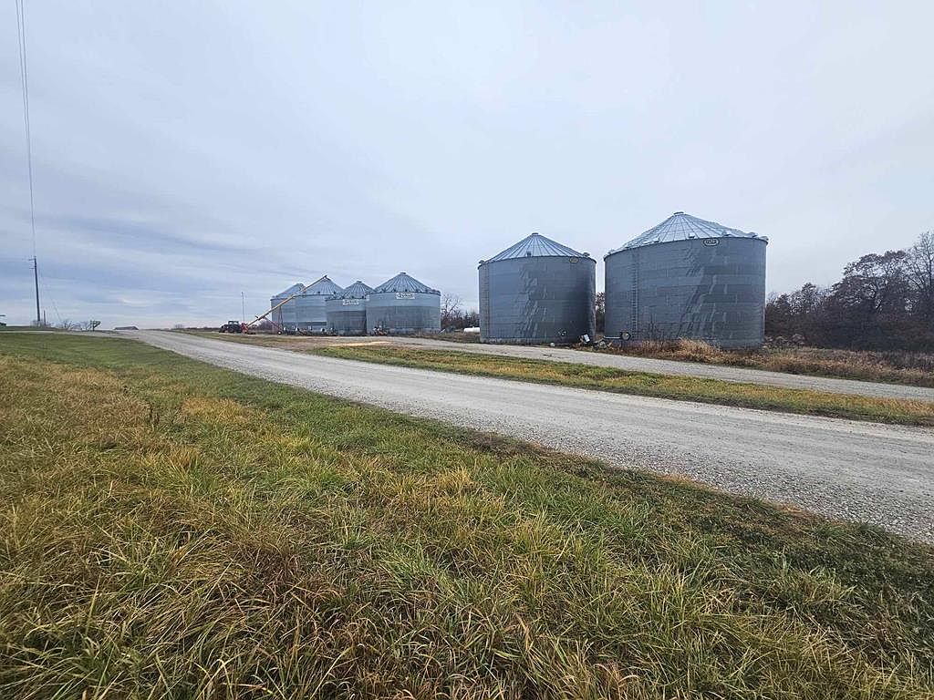 0 Bethel Ave, Queen City, MO 63561 MLS 37096 Zillow