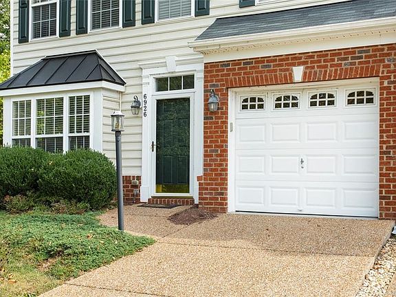 3rd image of 6926 Alder Grove Dr