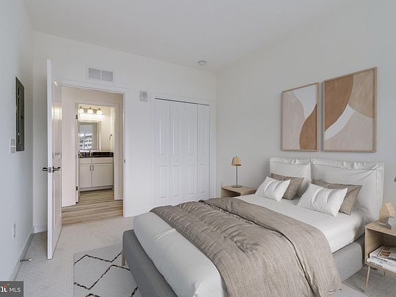5th image of 33530 Old Salt Ln #1204