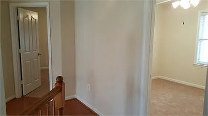 10122 Chesney Dr — Photo 17