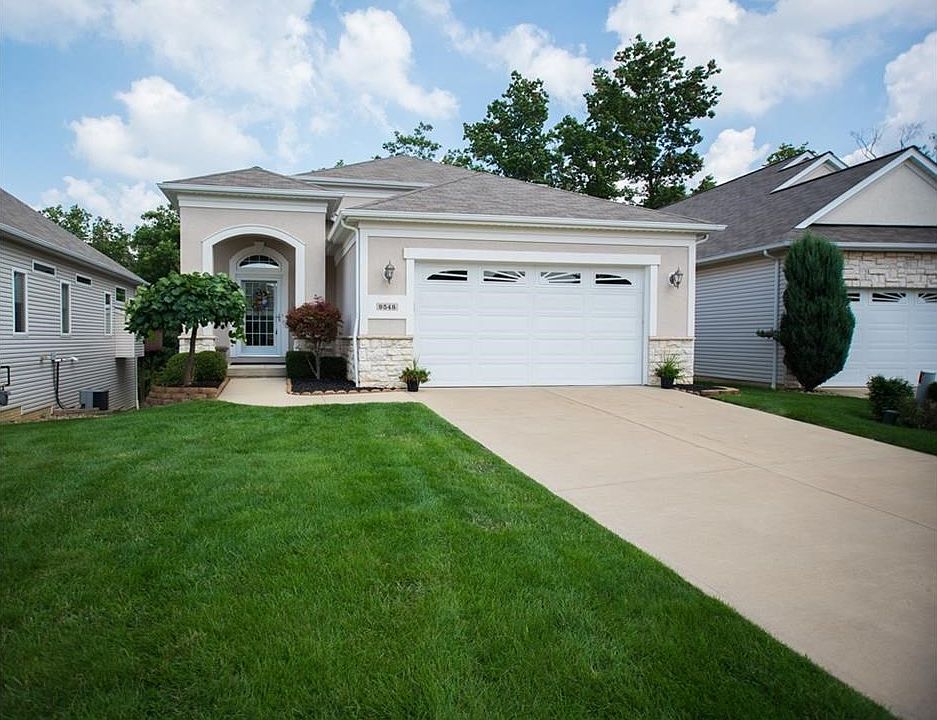 1st image of 9548 Scottsdale Dr