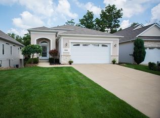 9548 Scottsdale Dr, Broadview Heights, OH 44147