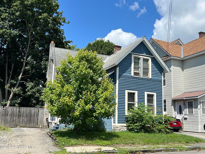 4th image of 6 Wilson Avenue