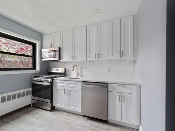 73-23 220th Street image 1 of 6