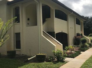 2358 Forest Dr, Inverness, FL 34453