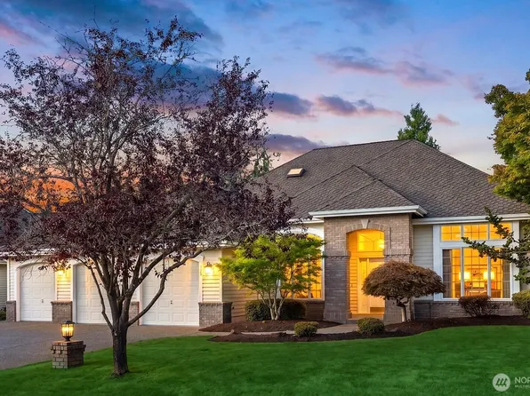 1530 267th Place SE, Sammamish, WA 98075