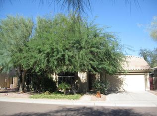 10994 Clear Water, Goodyear, AZ 85338
