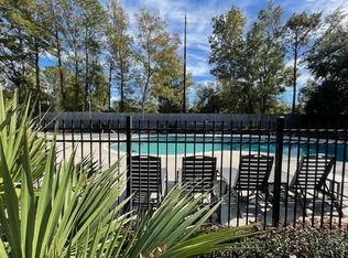 960 Provincial Cir, Mount Pleasant, SC 29464