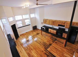 142 Grant St APT 6, Portland, ME 04101