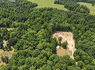 2400 Tribble Ln #3, Goochland, VA 23063