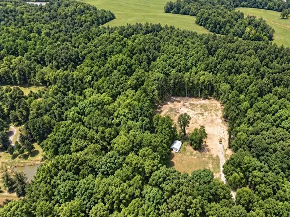 2400 Tribble Ln #3, Goochland, VA 23063