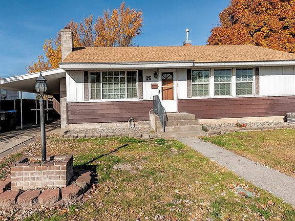 3rd image of 15 Francis Dr