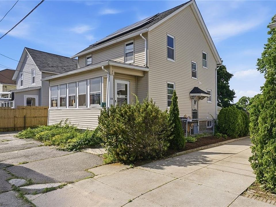1st image of 28 Orlo Ave