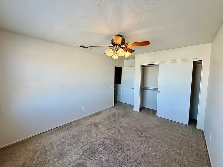 7932 Seabourn Ct — Photo 17