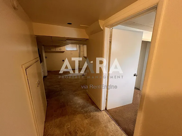 1335 E Thornton Ave — Photo 12