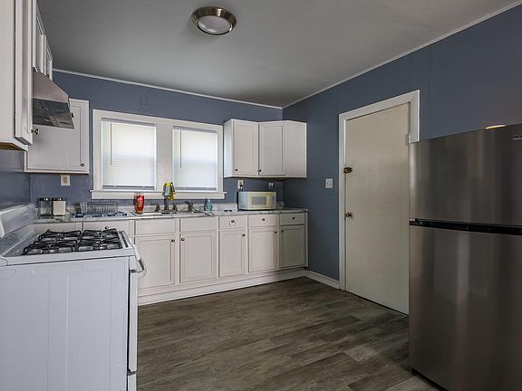 3rd image of 6515 Missouri Ave