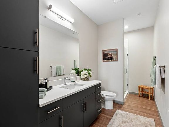 5th image of 9300 Sun Bluff Way #7-101
