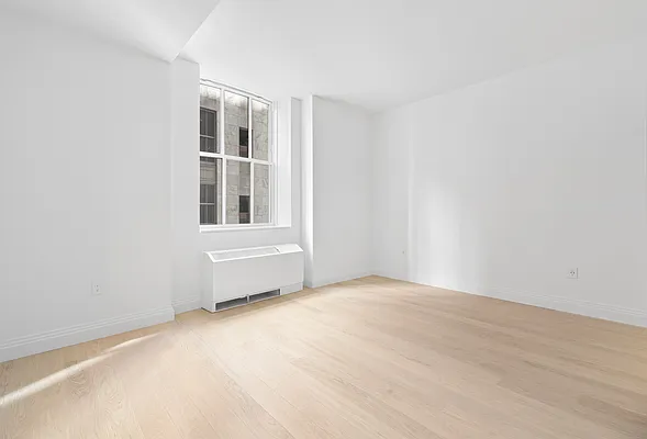 Rented by Brown Harris Stevens | media 11