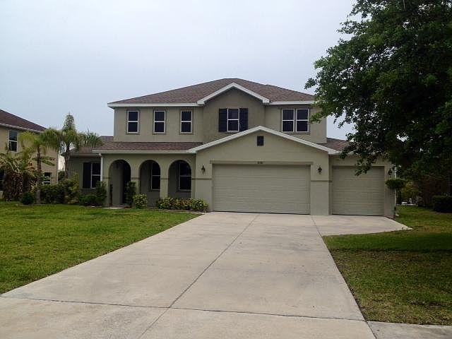 1st image of 8180 Fountain Mist Blvd