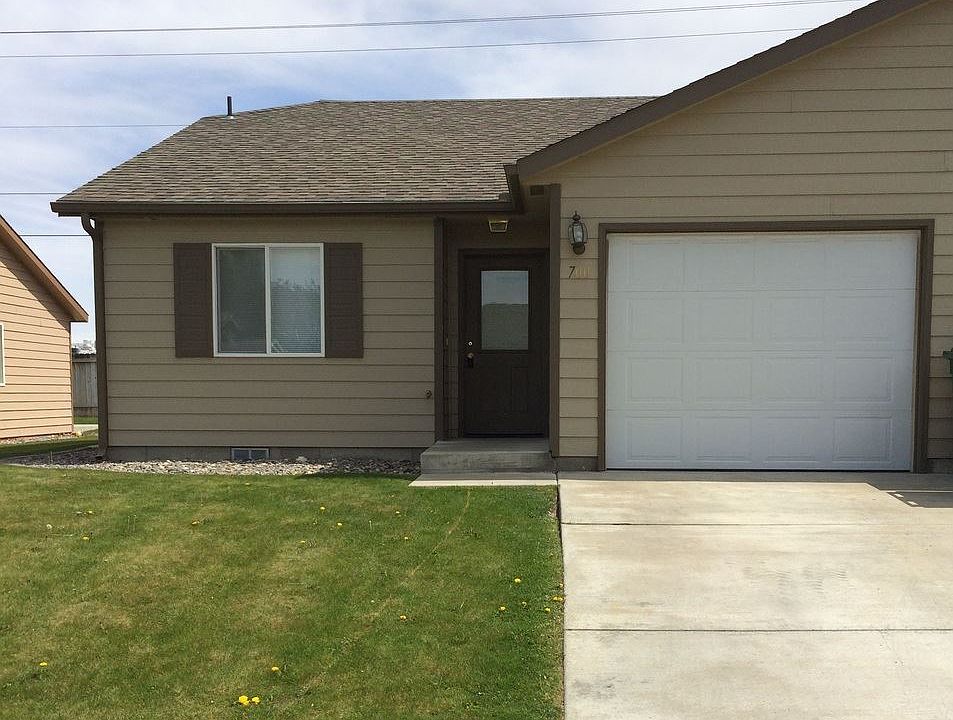 Pross5 Apartments Prosser, WA Zillow