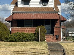 510 N Main St, Masontown, PA