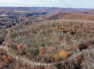 Jettsville Rd, Leivasy, WV 26676