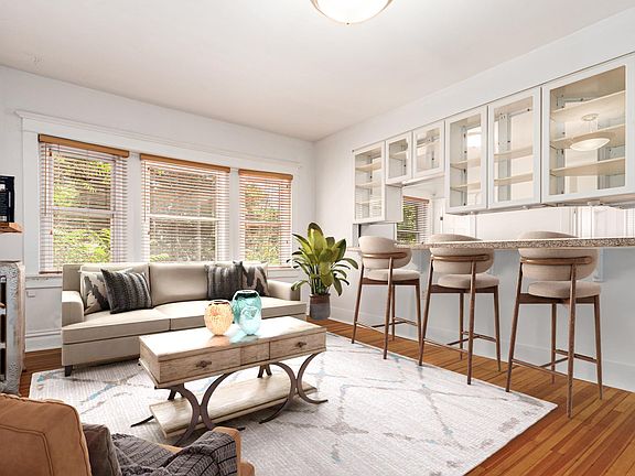 2nd image of 1421 N Gilpin St APT 10