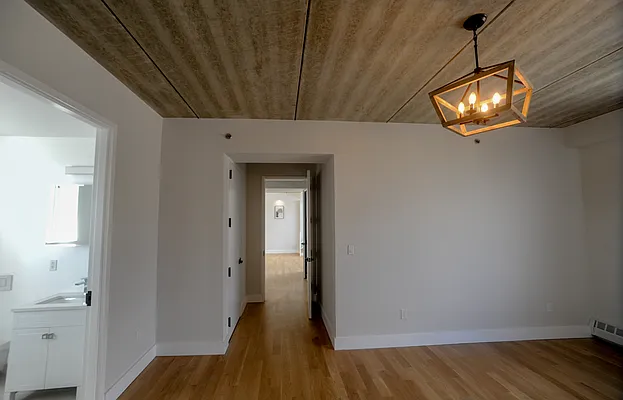 Sold by Troutbrook Company | media 42