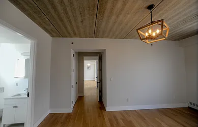 Sold by Troutbrook Company