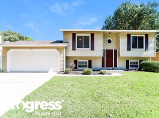 4019 90th Ave, Florissant, MO