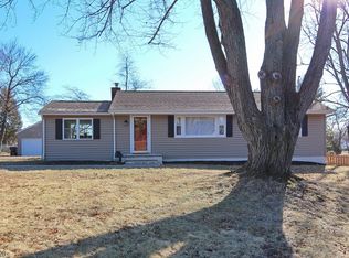 2019 S Branch Rd, Branchburg, NJ 08876