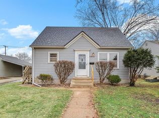 2937 Idaho Ave S, Saint Louis Park, MN 55426
