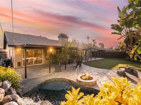 24511 Bridger Rd, Lake Forest, CA 92630