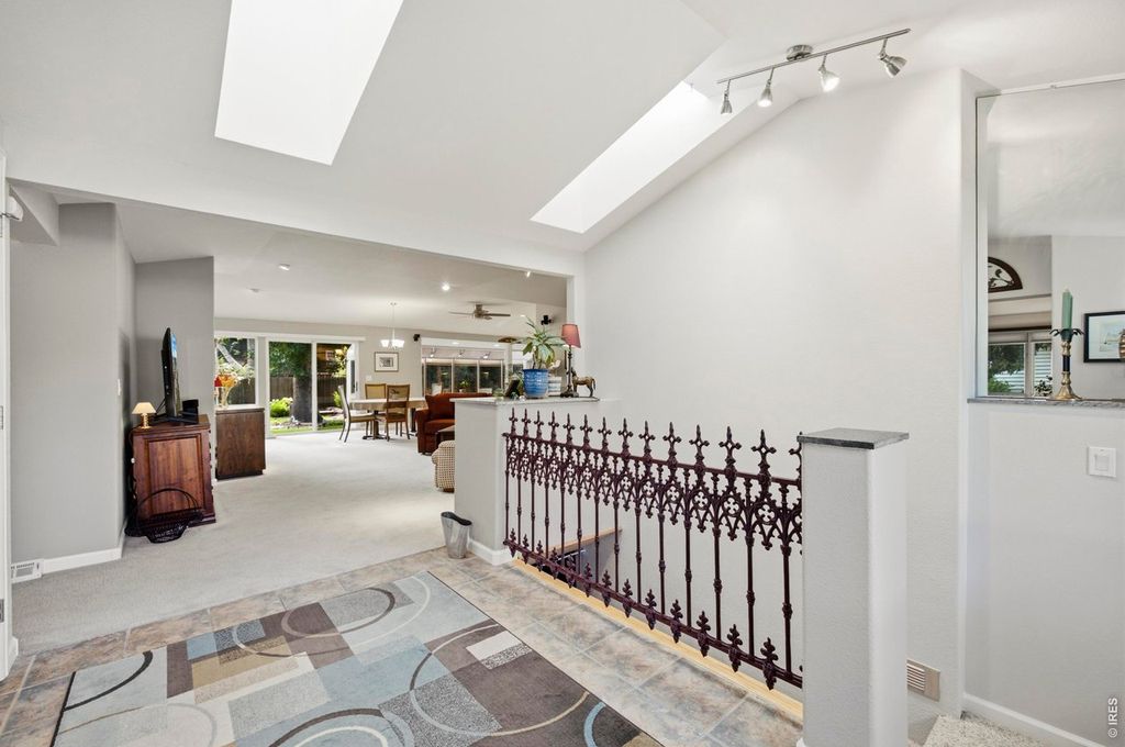 3114 Antero Dr