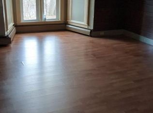 51 Brattleboro Rd #1, Hinsdale, NH 03451