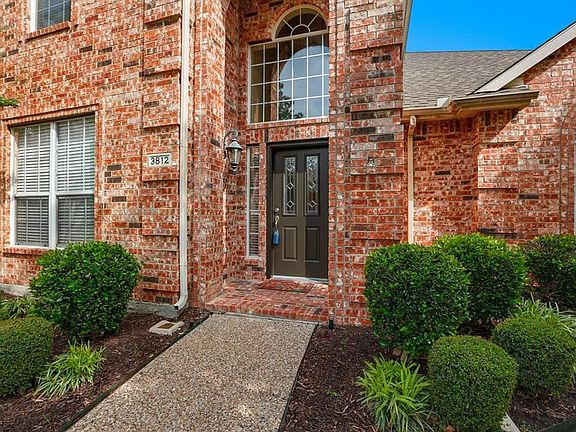 3rd image of 3812 Kite Meadow Dr