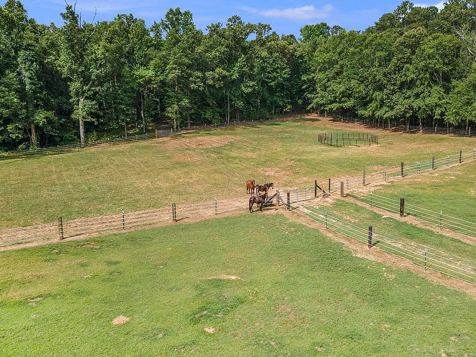 6300 Warrior River Rd, Bessemer, AL 35023 MLS 1357434 Zillow