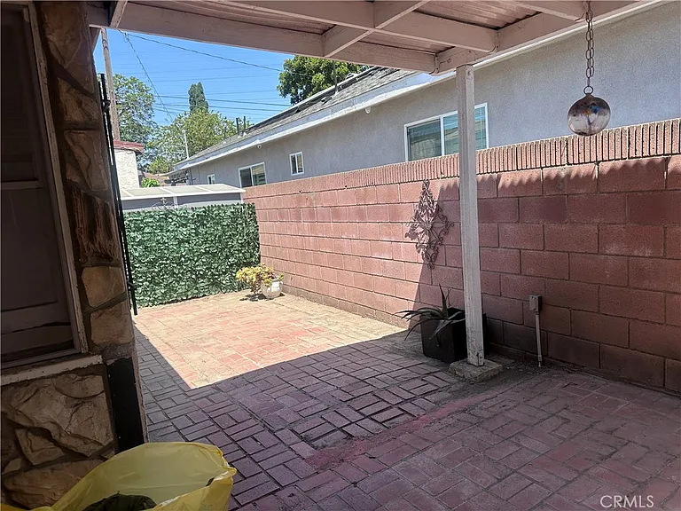 3615 Caspian Ave — Photo 5