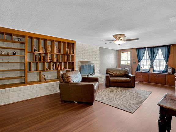 5th image of 2828 Old Barnwell Rd