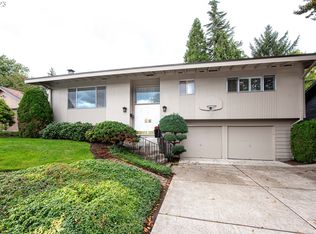 11850 SW Belmont Ter, Beaverton, OR 97008
