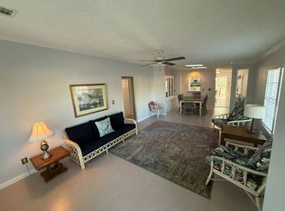 770 Via Del Sol, North Fort Myers, FL 33903