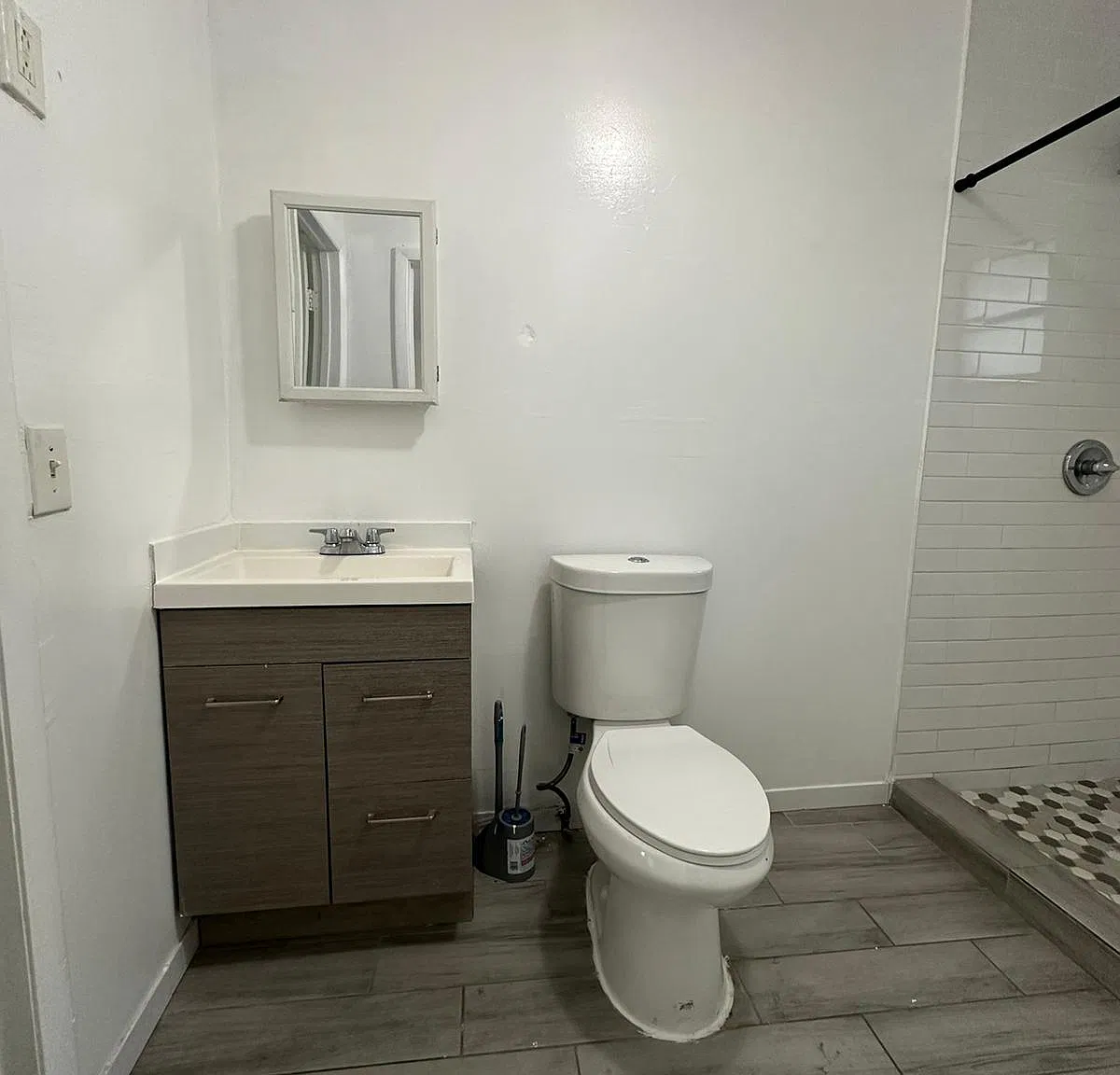 1415 NW 34th St — Photo 3